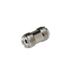 07-A6-109-VHF-Connector-2