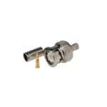 07-A6-120PLG-BNC-Crimp-Plug-2