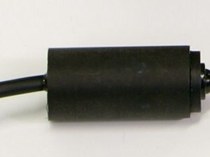 Index Marine Bilge Sensor