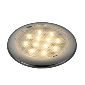 Procyon LED Interior Light