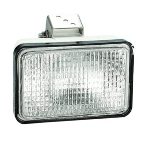 Halogen Floodlight 12v 55w