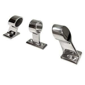 Handrail Fittings