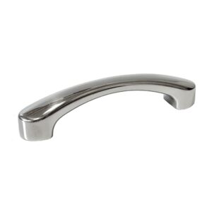 Meon Mini Grab Handle