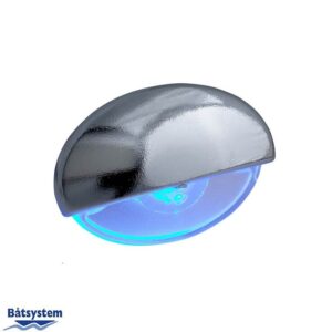 LED Step Light - 12v 0.25w