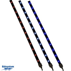 LED Flat Strip Light (300mm)