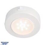 14-9411V-White-Sun-Light