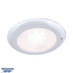 14-9412CS-Chrome-Mars-Light-with-Switch