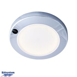 Saturn LED Ceiling Light