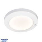 14-9416V-White-Saturn-Light