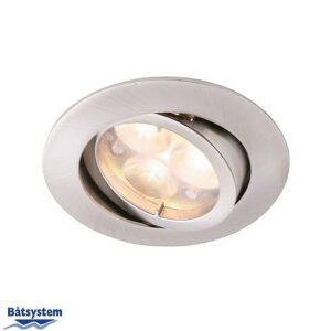 Neptune Cree LED Ceiling Light