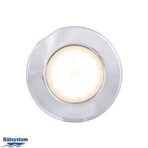 Pinto LED Ceiling Light 50° Lens