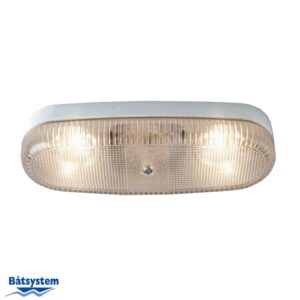 Batsystem LED Opti Light