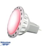 14-94MR11LEDR-MR11-LED-Bulb-Red