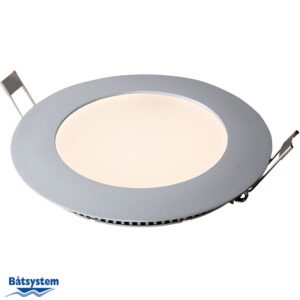 Jupiter LED Ceiling Light