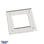 14-9790FRAME-Distance-Frame-for-Square-80