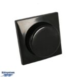 14-BD1206B-Black-LED-Dimmer