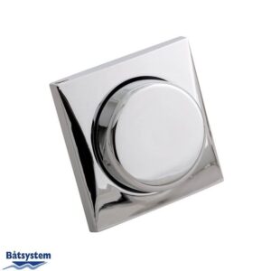 LED Twilight Dimmer 8-30v 24w