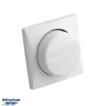 14-BD1208V-White-Tape-Dimmer