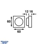 14-BD1210-Dimmer-Unit-Dimensions