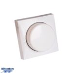 14-BD1210RV-White-Dimmer