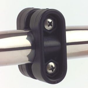 Rail Mount Bracket