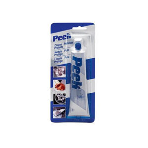 Peek Polish - 100ml Paste (Blister Pack)