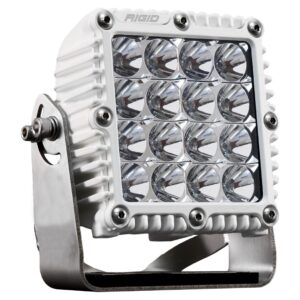 Rigid MQ Series Flood Lights