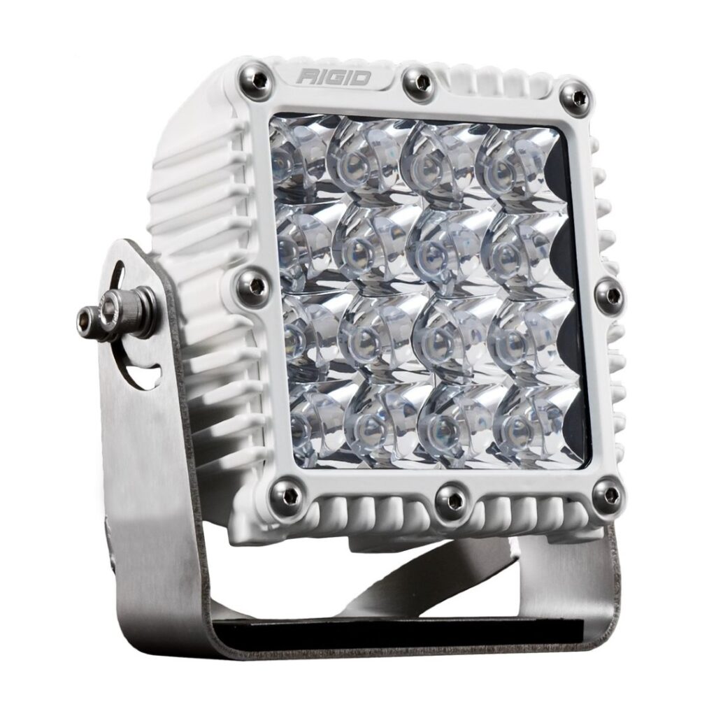 Rigid M-Q Series Spot Light