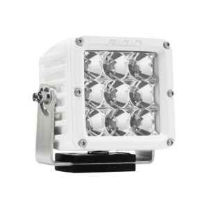 Rigid Marine Dually XL (Surface Mount)