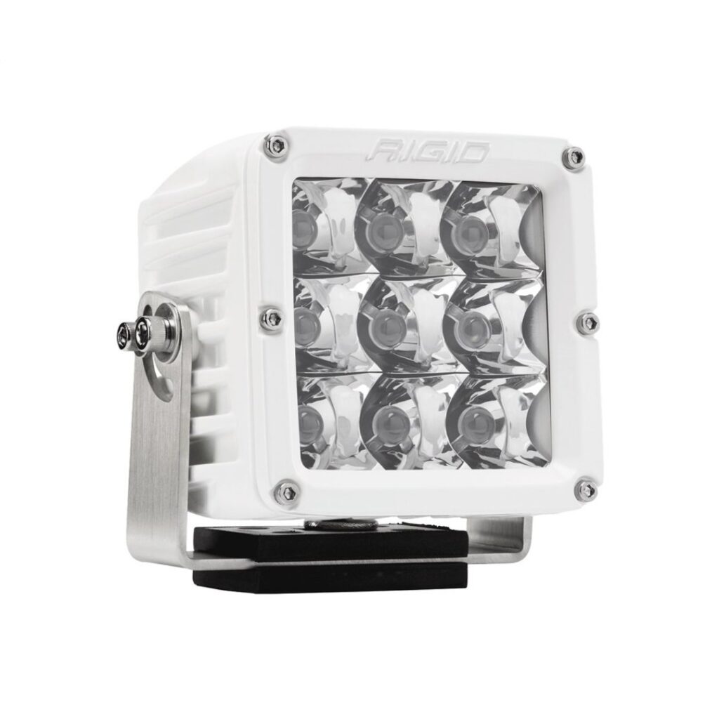 Rigid Marine Dually XL (Surface Mount)