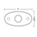 41-R48021-A-Series-LED-Light-Dimensions