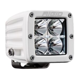 Rigid Marine D Flood Lights (Surface Mount)