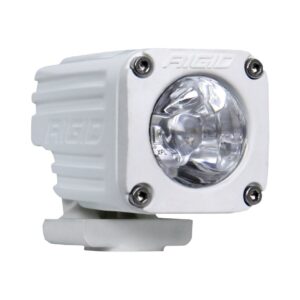 Rigid Ignite Series Spot Light (Surface Mount)