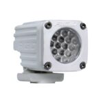 41-R60531-Ignite-Series-Flood-Diffused-Light