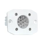 41-R60631-Ignite-Series-Flood-Diffused-Flush