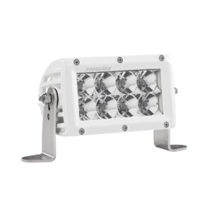 Rigid E-Series Pro Flood Lights