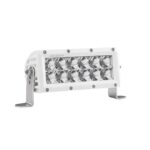 41-R80611-E-Series-Flood-Light-6-inch