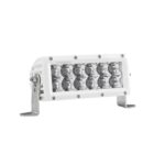 41-R80621-E-Series-Spot-Light-6-Inch