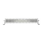 41-R82021-E-Series-Spot-Light-20-inch