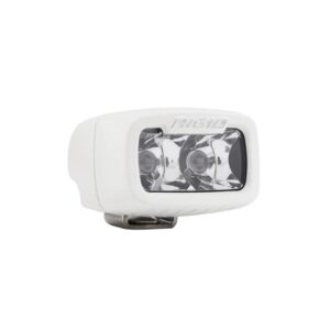 Rigid Marine SR-M Spot Light (Surface Mount)