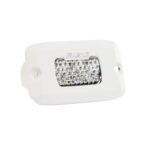 41-R96251-MSRM-Flood-Diffused-Flush-Mount