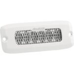 41-R96451-MSRQ-Flood-Diffused-Flush-Mount