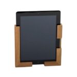 5856-Teak-Tablet-Holder-2