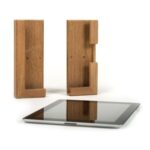 5856-Teak-tablet-holder-3