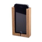 5861-Teak-Smartphone-Holder-2