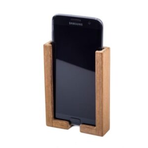 Phone & Tablet Holders