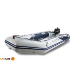 Kayak & Dinghy Pack