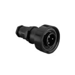 Bulgin-Plug-Low-Flange-Socket-2