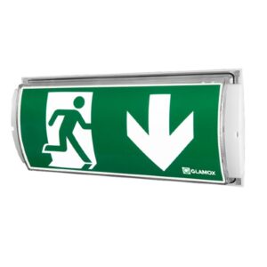 Exit / Escape Route Lights