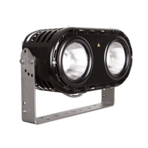 Glamox FL70 LED Flood Light